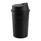 Schwarzwolf LIARD thermo bögre, fehér