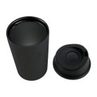 Schwarzwolf LIARD thermo bögre, fehér