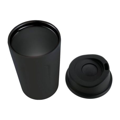 Schwarzwolf LIARD thermo bögre, fehér