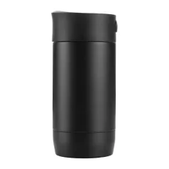 Schwarzwolf ADRASAN vákuumszigetelt bögre 240 ml