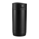 Schwarzwolf ADRASAN vákuumszigetelt bögre 240 ml