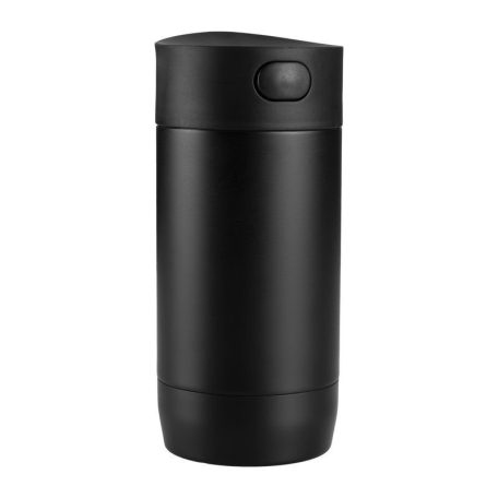 Schwarzwolf ADRASAN vákuumszigetelt bögre 240 ml