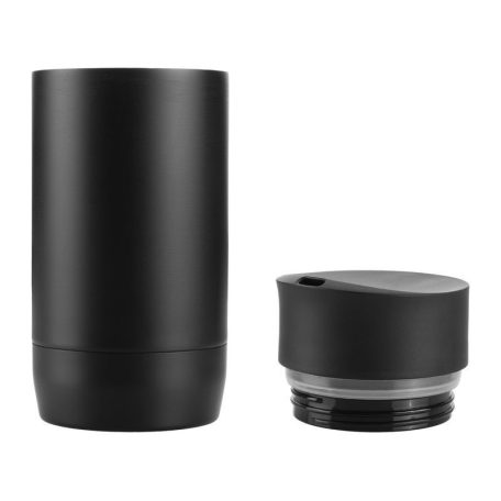 Schwarzwolf ADRASAN vákuumszigetelt bögre 240 ml