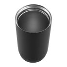 Schwarzwolf ADRASAN vákuumszigetelt bögre 240 ml