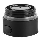 Schwarzwolf ADRASAN vákuumszigetelt bögre 240 ml