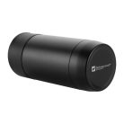 Schwarzwolf ADRASAN vákuumszigetelt bögre 240 ml