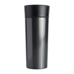 Schwarzwolf ARANSOL vákuumszigetelt bögre 300 ml