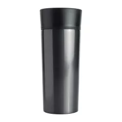 Schwarzwolf ARANSOL vákuumszigetelt bögre 300 ml