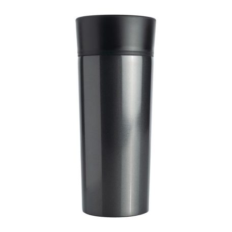 Schwarzwolf ARANSOL vákuumszigetelt bögre 300 ml