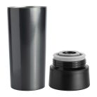 Schwarzwolf ARANSOL vákuumszigetelt bögre 300 ml