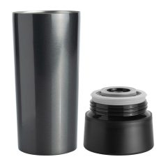 Schwarzwolf ARANSOL vákuumszigetelt bögre 300 ml