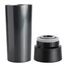Schwarzwolf ARANSOL vákuumszigetelt bögre 300 ml