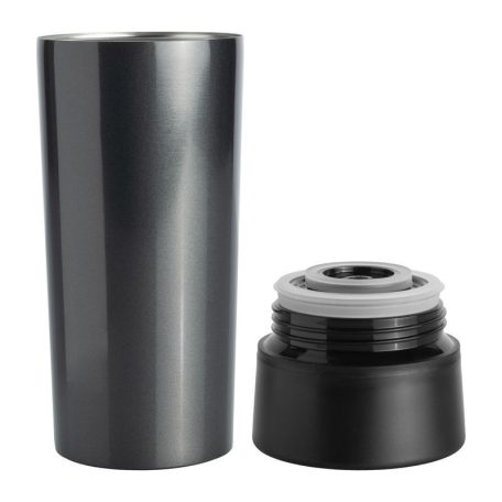 Schwarzwolf ARANSOL vákuumszigetelt bögre 300 ml