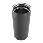 Schwarzwolf ARANSOL vákuumszigetelt bögre 300 ml