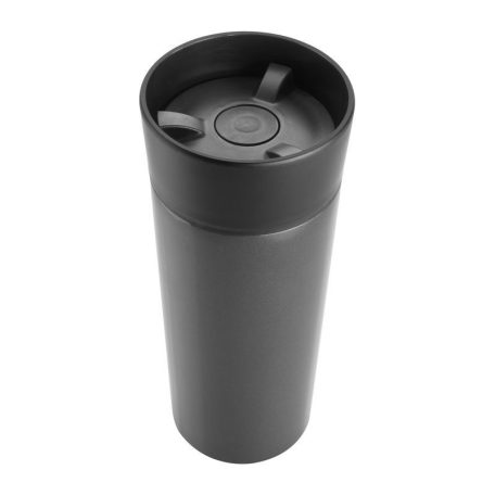 Schwarzwolf ARANSOL vákuumszigetelt bögre 300 ml