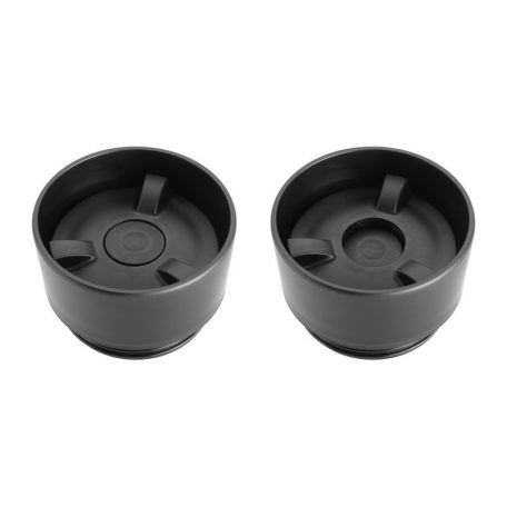 Schwarzwolf ARANSOL vákuumszigetelt bögre 300 ml