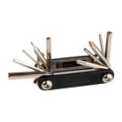 Schwarzwolf TIBESTI kerékpár szerszám