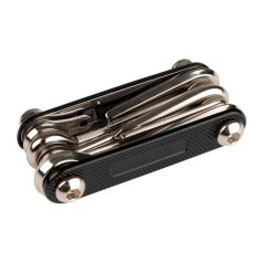 Schwarzwolf TIBESTI kerékpár szerszám