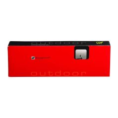 Schwarzwolf INARI kerékpár szerszám