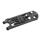 Schwarzwolf INARI kerékpár szerszám