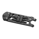 Schwarzwolf INARI kerékpár szerszám