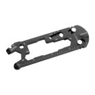 Schwarzwolf INARI kerékpár szerszám