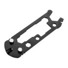 Schwarzwolf INARI kerékpár szerszám