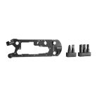 Schwarzwolf INARI kerékpár szerszám