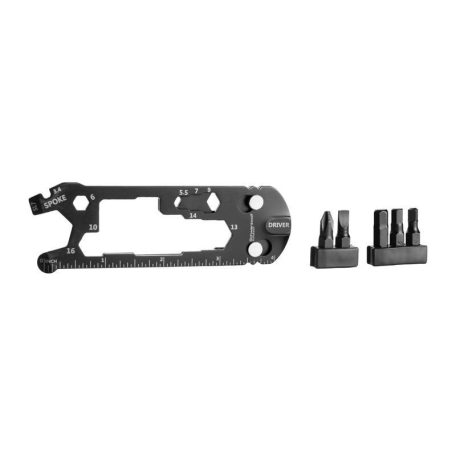 Schwarzwolf INARI kerékpár szerszám