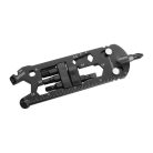 Schwarzwolf INARI kerékpár szerszám