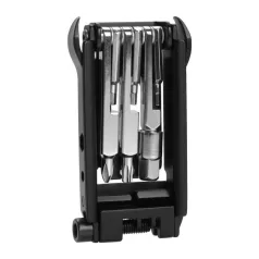 MERAPI szerszám bicikliseknek  