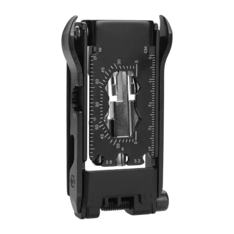 MERAPI szerszám bicikliseknek  