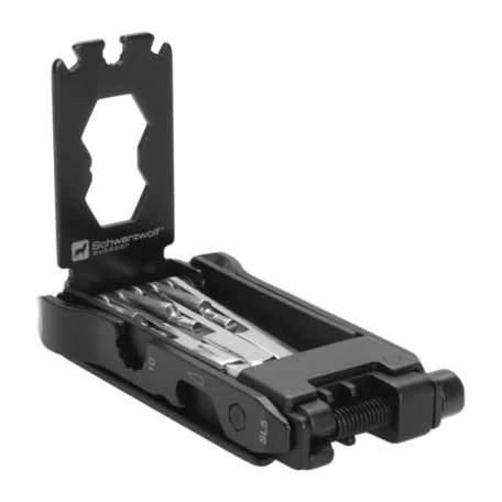 MERAPI szerszám bicikliseknek  