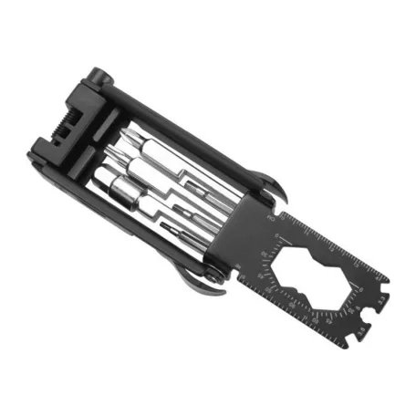 MERAPI szerszám bicikliseknek  