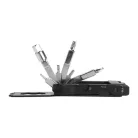 MERAPI szerszám bicikliseknek  