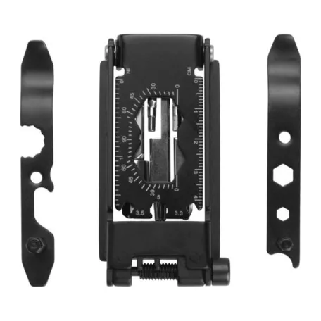 MERAPI szerszám bicikliseknek  