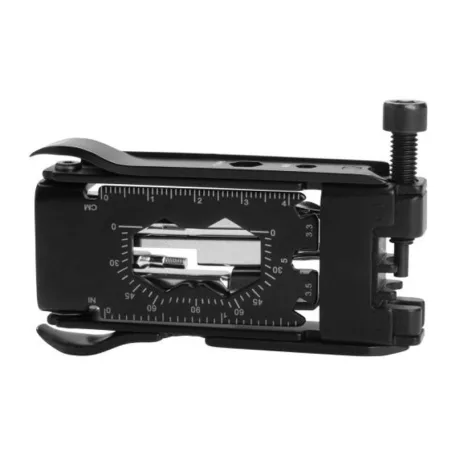 MERAPI szerszám bicikliseknek  