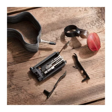 MERAPI szerszám bicikliseknek  