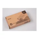 MERAPI szerszám bicikliseknek  