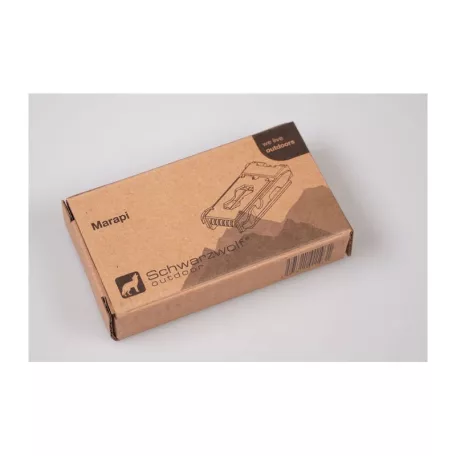 MERAPI szerszám bicikliseknek  