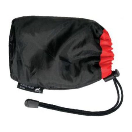 Schwarzwolf LOBOS törölköző