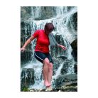 Schwarzwolf LOBOS törölköző