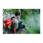 Schwarzwolf LOBOS törölköző