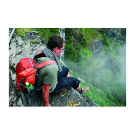 Schwarzwolf LOBOS törölköző