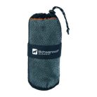 Schwarzwolf CITAS outdoor törölköző