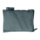 Schwarzwolf LANAO Outdoor törölköző