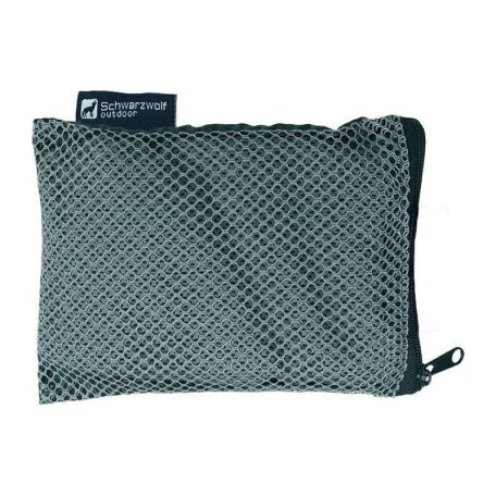 Schwarzwolf LANAO Outdoor törölköző