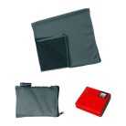 Schwarzwolf LANAO Outdoor törölköző