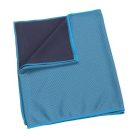 Schwarzwolf LANAO Outdoor törölköző