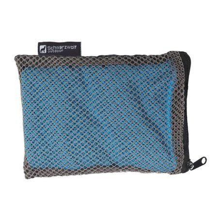 Schwarzwolf LANAO Outdoor törölköző